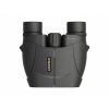 Leupold Lornetka BX-1 Rogue 8x25 Wodoszczelna Kompaktowa z Powłoką Antyrefleksyjną i Regulacją Dioptrii
